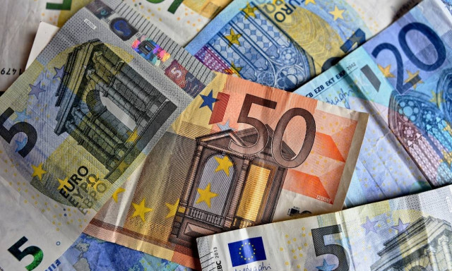 Συντάξεις Δεκεμβρίου 2018: Αυτές είναι οι ημερομηνίες πληρωμής για όλα τα Ταμεία