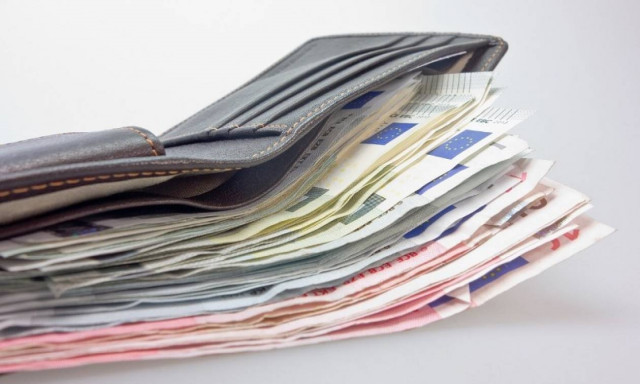 Κοινωνικό μέρισμα 2018: Πώς θα υπολογίσετε το ποσό που θα λάβετε