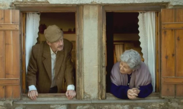 Αυτή είναι η πιο ανατρεπτική ιστορία για το πώς ξεκίνησε το Black Friday