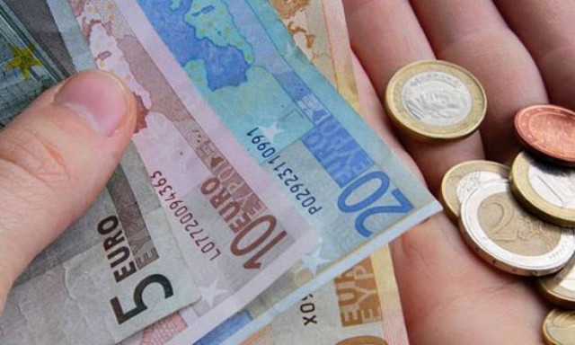 ΚΕΑ: Ανακοινώθηκε η ημερομηνία πληρωμής του Κοινωνικού Εισοδήματος Αλληλεγγύης