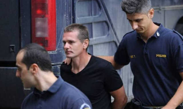 «Θρίλερ» με τον Mr. Bitcoin: «Ναι» του Αρείου Πάγου για την έκδοσή του στη Γαλλία