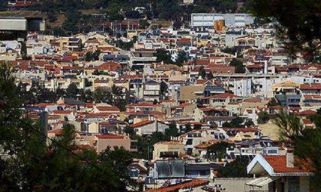 Airbnb: Εκπνέει η προθεσμία για τις δηλώσεις στην ηλεκτρονική πλατφόρμα