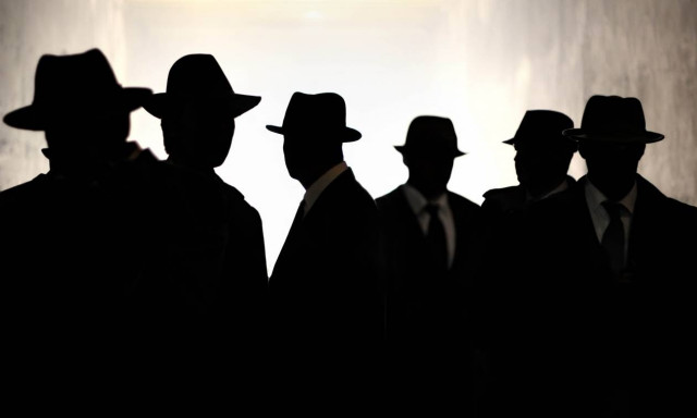 Politico: Ελλάδα - Κύπρος αναλαμβάνουν την ηγεσία της ευρωπαϊκής «ακαδημίας κατασκόπων»