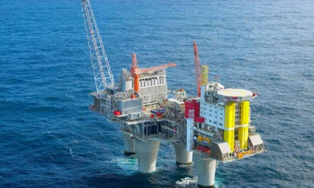 Δείτε τους ανιστόρητους χάρτες της Τουρκίας για το Αιγαίο