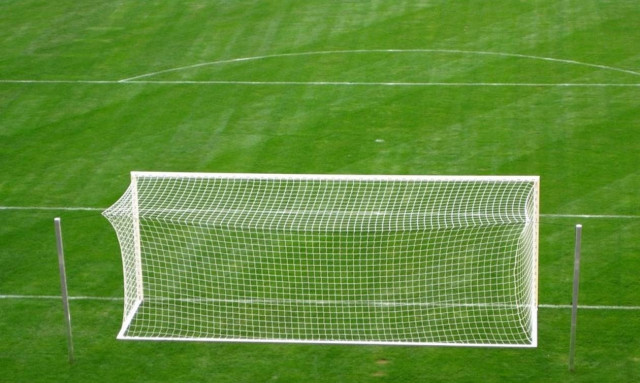 Πασίγνωστος ποδοσφαιριστής αντιμέτωπος με καταγγελία σεξουαλικής παρενόχλησης