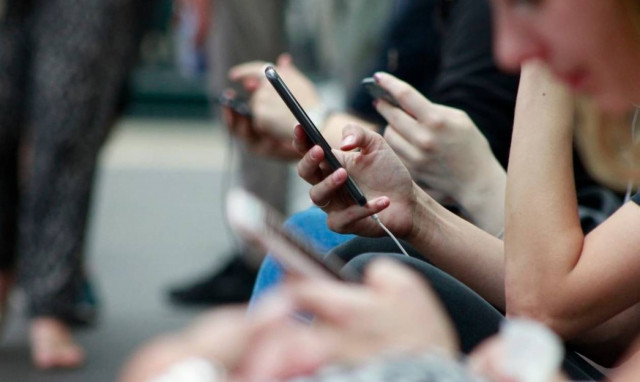 Black Friday: Σε ποιες συσκευές αξίζει να επενδύσετε