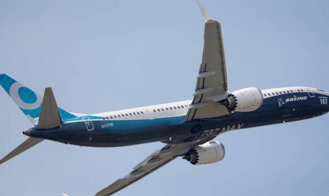 Τραγωδία στη Μόσχα: Αεροπλάνο με προορισμό την Αθήνα σκότωσε άνδρα στο διάδρομο απογείωσης