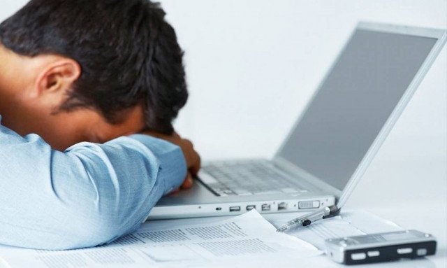 ΟΑΕΔ: Αυξήθηκαν κατά 28.990 οι εγγεγραμμένοι άνεργοι τον Οκτώβριο