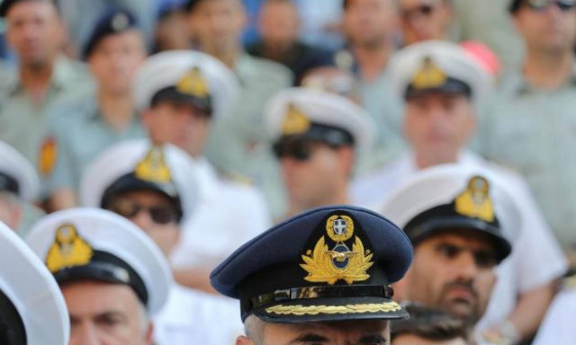 Αναδρομικά: Στο ταμείο τις επόμενες ημέρες - Εντός εβδομάδας οι υπουργικές αποφάσεις