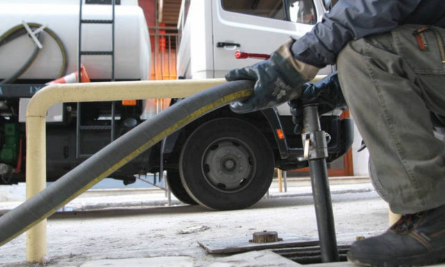 Χρηματοδοτικά προγράμματα: Πώς θα λάβετε επιδότηση για να μην… «καείτε»!