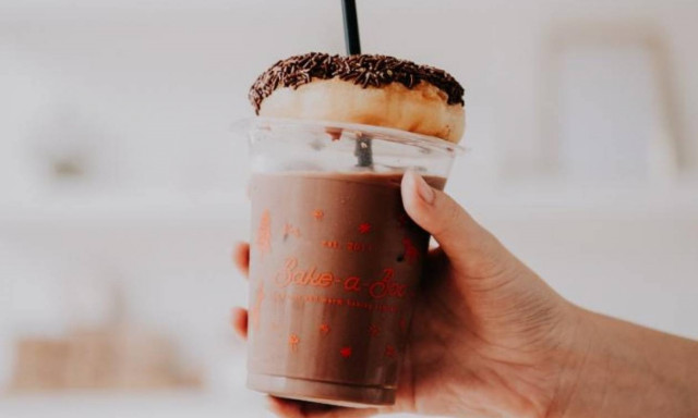 Ποια ώρα της ημέρας ο οργανισμός μας καίει τις περισσότερες θερμίδες;