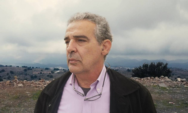 «Ένα Έργο, μια ιστορία»: Τα πεντάλεπτα ντοκιμαντέρ που αξίζει να παρακολουθήσετε