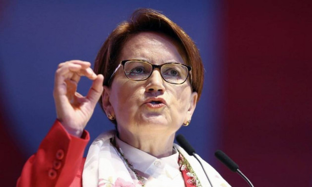 Ραγδαίες εξελίξεις: Οι Τούρκοι απειλούν με νέα εισβολή στην Κύπρο