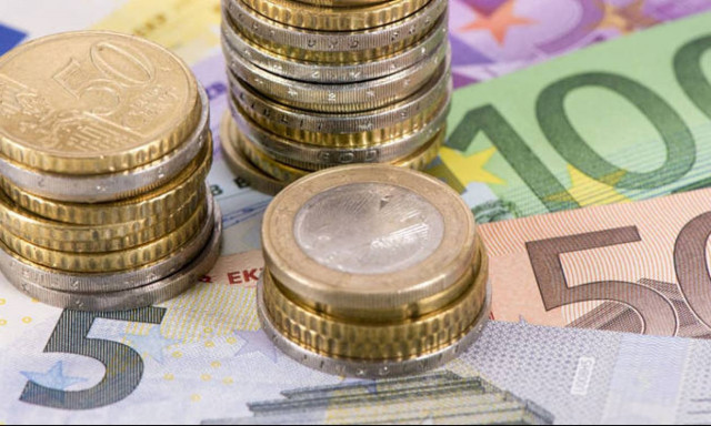 Κοινωνικό μέρισμα: Τελευταία χρονιά που δίνεται φέτος - Ποια είναι τα κριτήρια