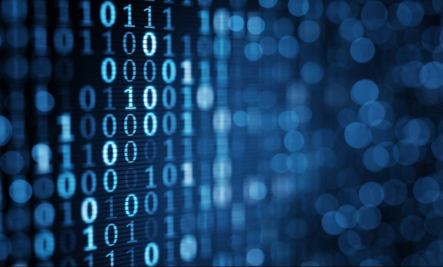 EU cybersecurity directive incorporated into Greek law