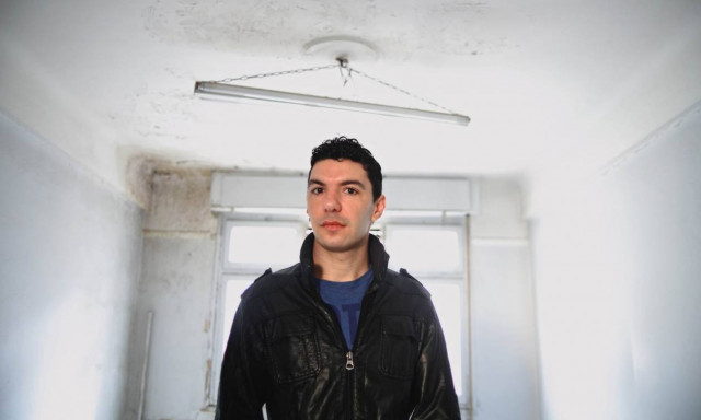 Ξεσπά ο αδερφός του Ζακ Κωστόπουλου: «Έτυχε να βρεθεί στη Γλάδστωνος, αλλά δεν “έτυχε” να πεθάνει»