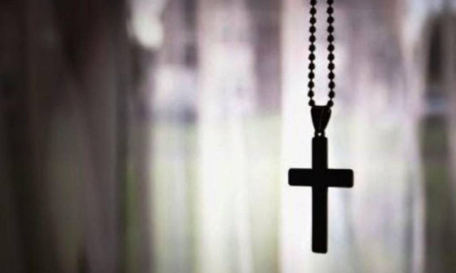 Τα τρία πράγματα που φοβάται ο σατανάς