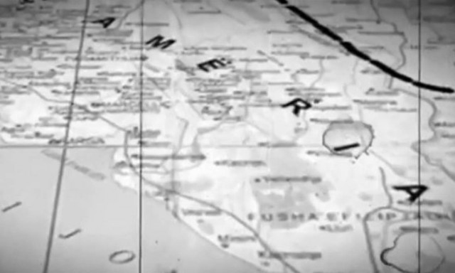 Προκαλούν οι Τσάμηδες: «Βλέπουν» δήθεν κλεμμένες περιουσίες τους στη Θεσπρωτία (vid)