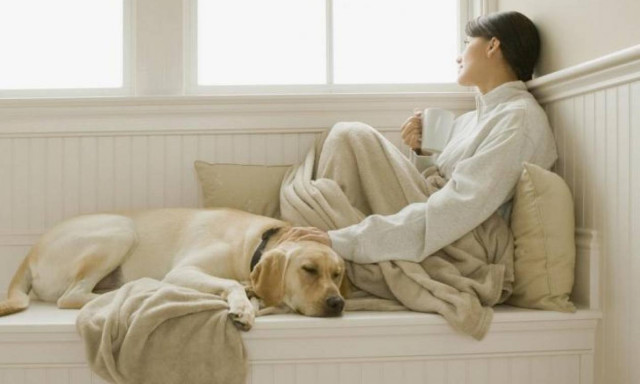 Εποχική κατάθλιψη: Ποιους επηρεάζει περισσότερο & ποια είναι τα συμπτώματα