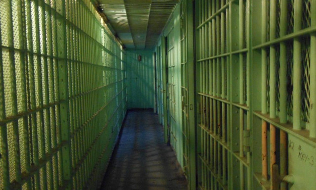 Γουατεμάλα: Πρώην στρατιωτικός καταδικάστηκε σε κάθειρξη 5.160 ετών