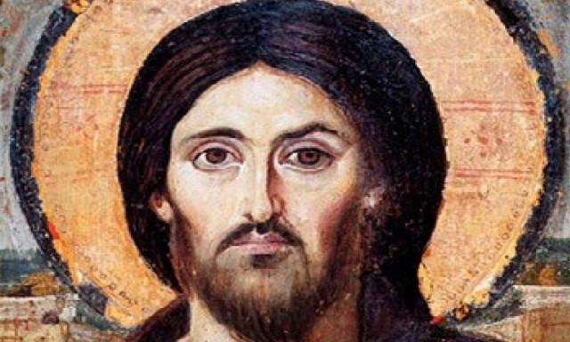 Μια διδακτική ιστορία για την απλότητα της καρδιάς