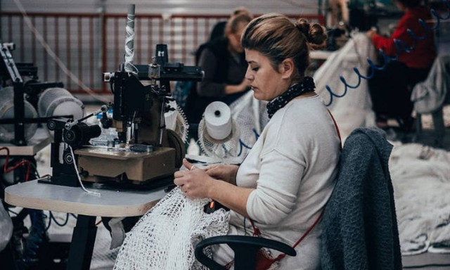 Τόνωση της τοπικής απασχόλησης με «ΟΠΑΠ Forward»