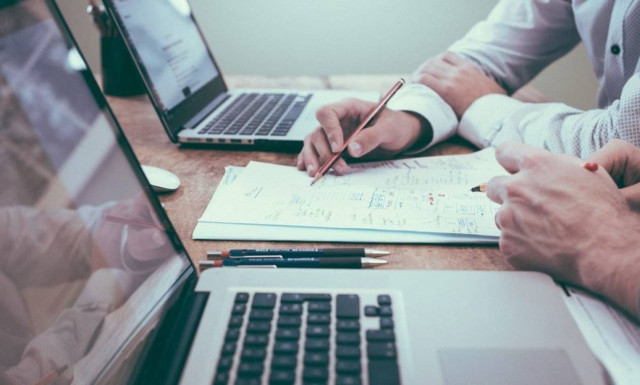 Πώς η ΕΥΔΑΠ καταφέρνει να βελτιώνει διαρκώς τις υπηρεσίες της;