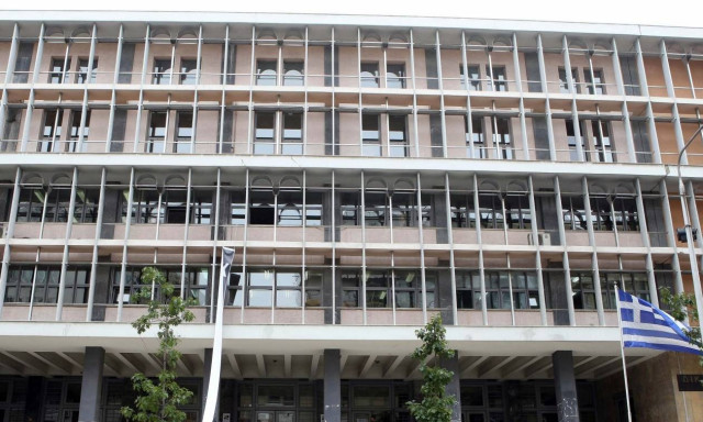 Θεσσαλονίκη: Κάθειρξη 20 ετών σε 46χρονο για την αιματηρή ληστεία στη Χαριλάου