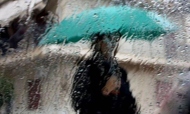 Αλλάζει ο καιρός: Έρχεται ισχυρή κακοκαιρία διαρκείας με λασποβροχές και ενισχυμένους νοτιάδες