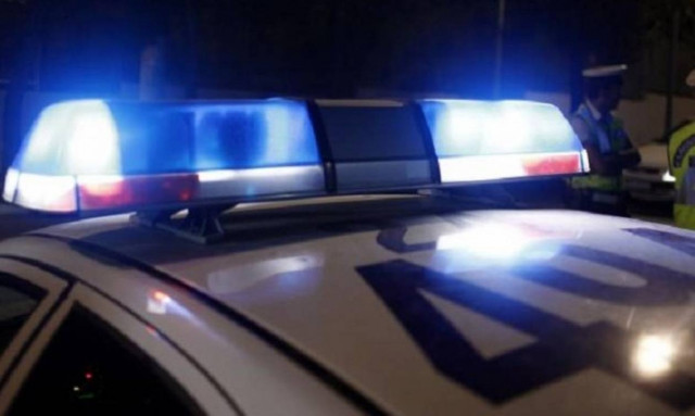 Κορινθία: Ασύλληπτη διπλή τραγωδία μέσα σε λίγες ώρες στο ίδιο χωριό