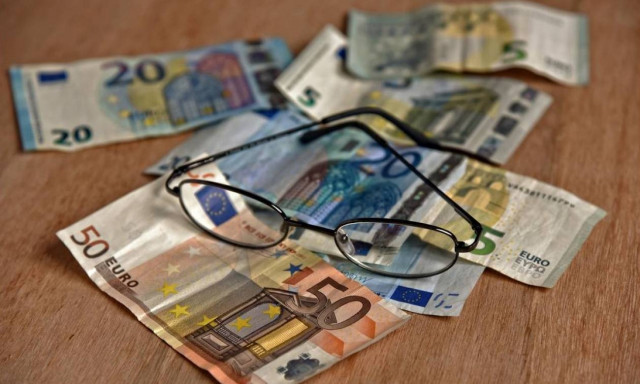 Συντάξεις Δεκεμβρίου: Ποιες είναι οι ημερομηνίες πληρωμής των συντάξεων