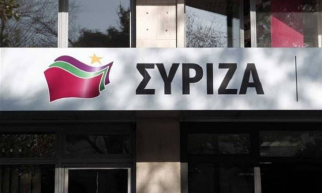 ΣΥΡΙΖΑ κατά δημοσκόπησης ΤΩΝ ΝΕΩΝ: Τοξική προπαγάνδα