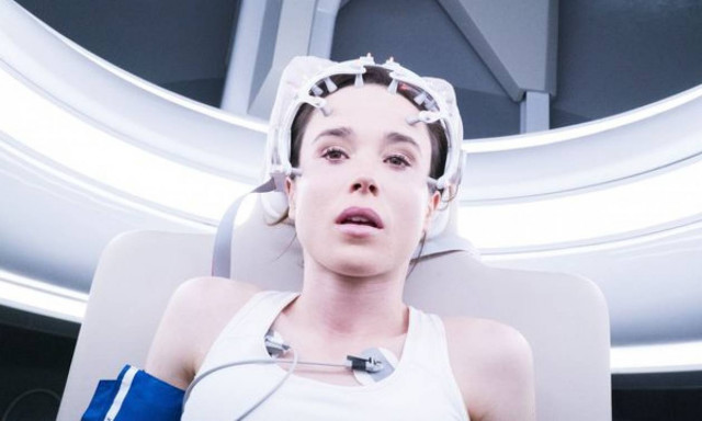 Η σοκαριστική αποκάλυψη για το θάνατο: Αυτό συμβαίνει όταν πεθαίνεις!