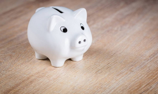 Έτσι θα γλιτώσετε νόμιμα έξτρα φόρους στο εισόδημα