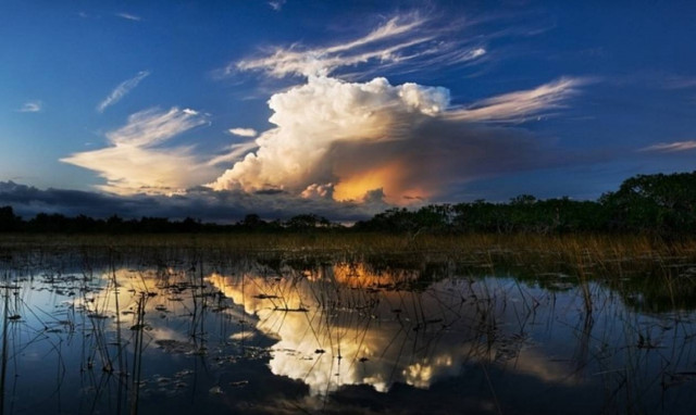 Καιρός: Πλησιάζει η «Πηνελόπη» στη χώρα μας - Αυτές τις περιοχές θα σαρώσει η κακοκαιρία