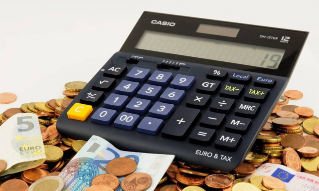 Κοινωνικό Μέρισμα 2018: Δείτε ΕΔΩ τα μυστικά για να πάρετε έως 1.400 ευρώ