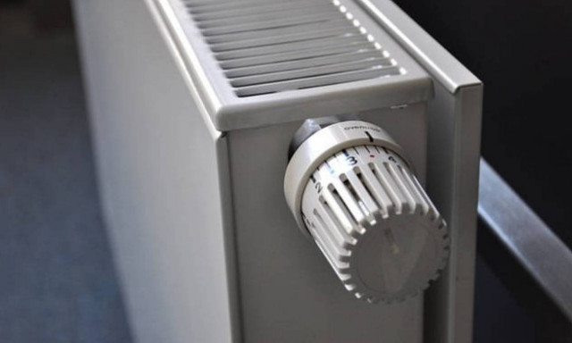Επίδομα θέρμανσης: Ποιοι είναι οι δικαιούχοι και πόσα χρήματα θα εισπράξουν