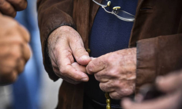 «Βόμβα» για χιλιάδες συνταξιούχους: Νέες επιβαρύνσεις «φωτιά»