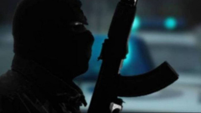 Ηράκλειο: Σήμερα (26/11) η δικαστική απόφαση για τους «ληστές με τα καλάσνικοφ»