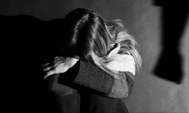 Το σπίτι είναι το πιο φονικό μέρος για μια γυναίκα - Τι αποκαλύπτει συγκλονιστική έρευνα του ΟΗΕ