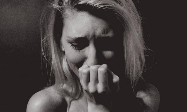 Απόρριψη στον έρωτα: Το viral βίντεο που κάθε γυναίκα πρέπει να δει