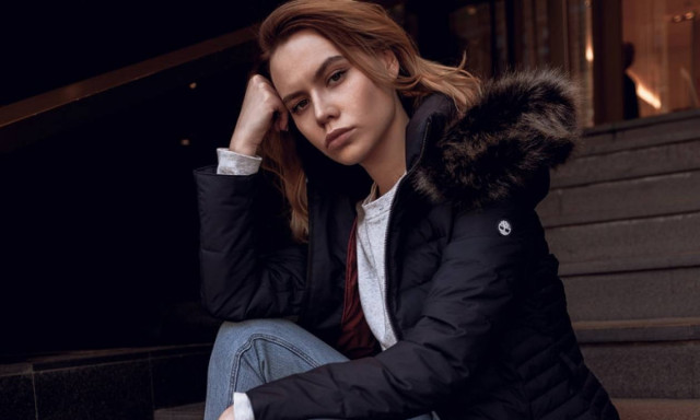 Dos and don'ts για να αποφύγεις τα μαύρα στίγματα