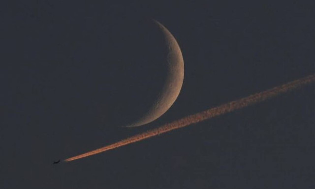 U.S. and UK close to reaching open skies deal