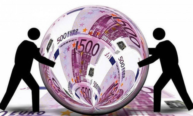 Κοινωνικό Εισόδημα Αλληλεγγύης (ΚΕΑ): Πότε θα μπουν τα χρήματα στην τράπεζα