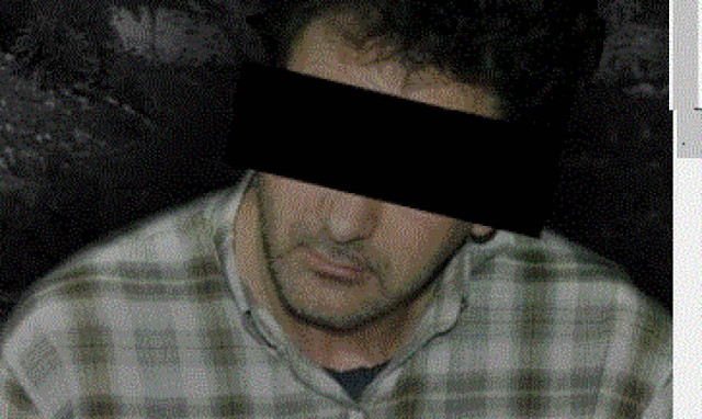 Υπόθεση παιδοκτόνου Κρήτης: Συγκλονίζει η μαρτυρία του δύτη που ανέσυρε νεκρά τα παιδιά (ηχητικό)