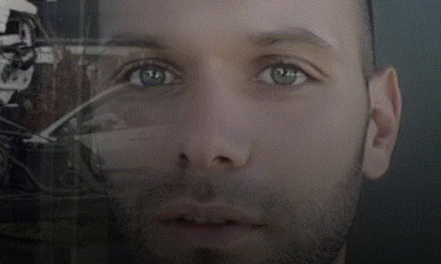 Θρήνος στα Χανιά: Τελευταίο αντίο στον 27χρονο που σκοτώθηκε σε τροχαίο