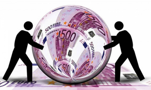 Κοινωνικό Εισόδημα Αλληλεγγύης (ΚΕΑ): Την Τετάρτη 28/11 πληρώνονται οι δικαιούχοι