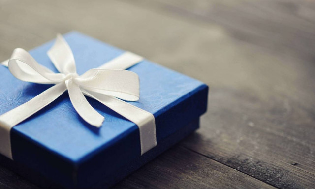 28 Νοεμβρίου: Ποιοι γιορτάζουν σήμερα