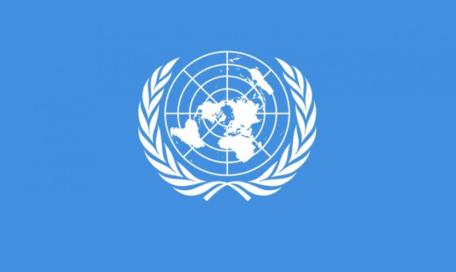 UN envoy takes swipe at countries quitting migration pact