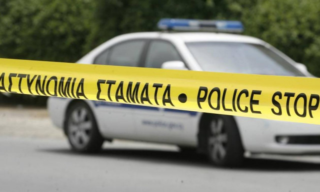 Κύπρος: Απόπειρα δολοφονίας επιχειρηματία - Πριν μερικά χρόνια γάζωσαν τον αδελφό του (pics)